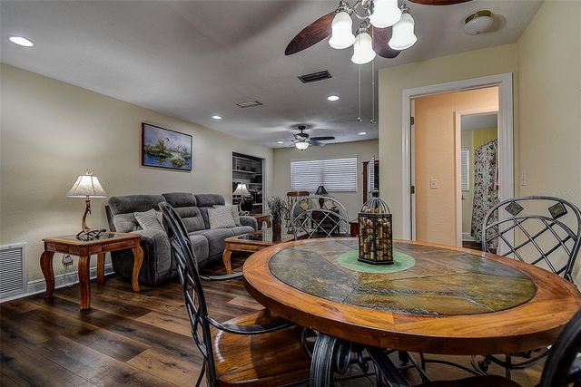 11040 126TH TERRACE, Largo, FL 33778