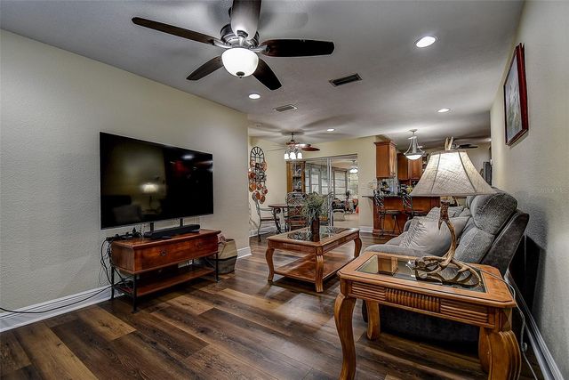11040 126TH TERRACE, Largo, FL 33778