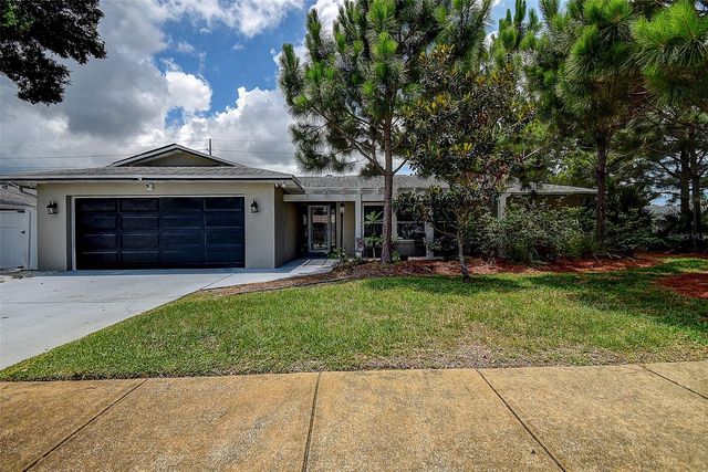 11040 126TH TERRACE, Largo, FL 33778