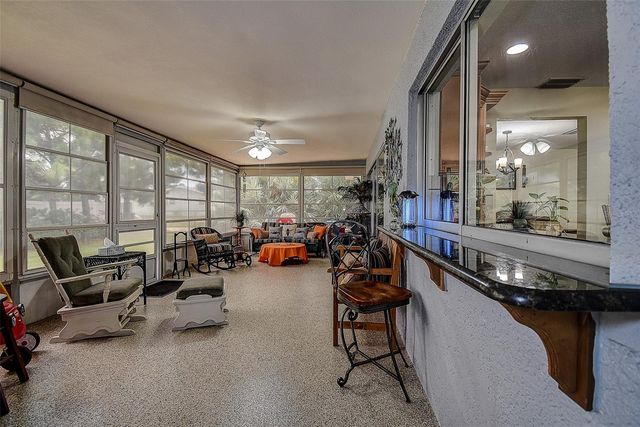 11040 126TH TERRACE, Largo, FL 33778