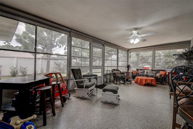 11040 126TH TERRACE, Largo, FL 33778
