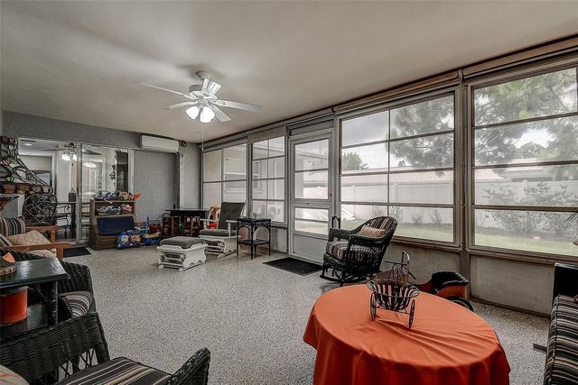 11040 126TH TERRACE, Largo, FL 33778