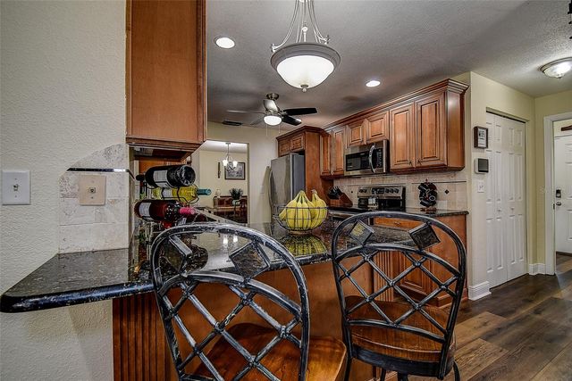 11040 126TH TERRACE, Largo, FL 33778
