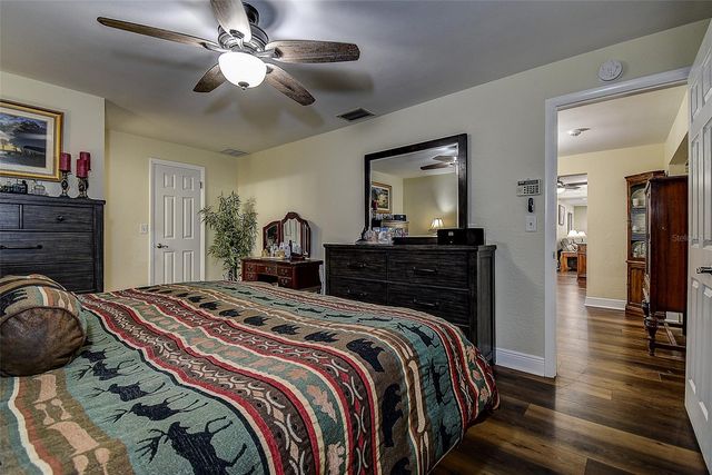 11040 126TH TERRACE, Largo, FL 33778