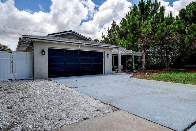 11040 126TH TERRACE, Largo, FL 33778