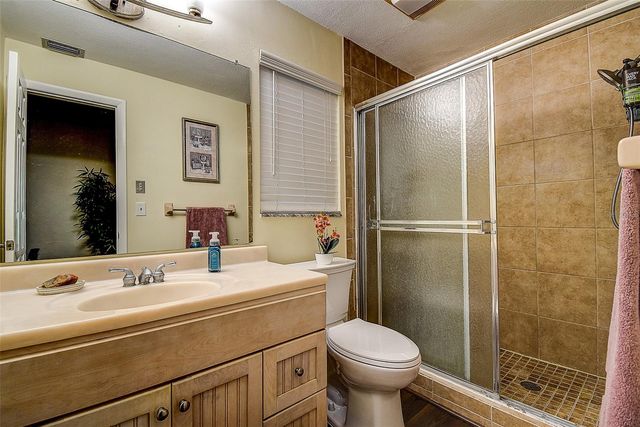 11040 126TH TERRACE, Largo, FL 33778
