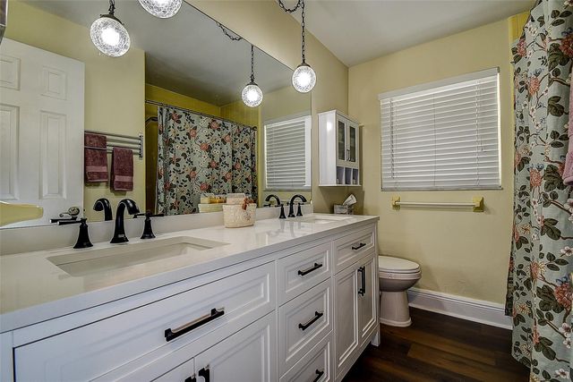 11040 126TH TERRACE, Largo, FL 33778