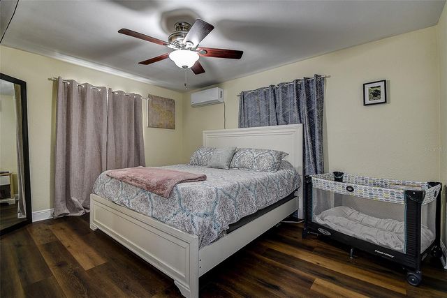 11040 126TH TERRACE, Largo, FL 33778
