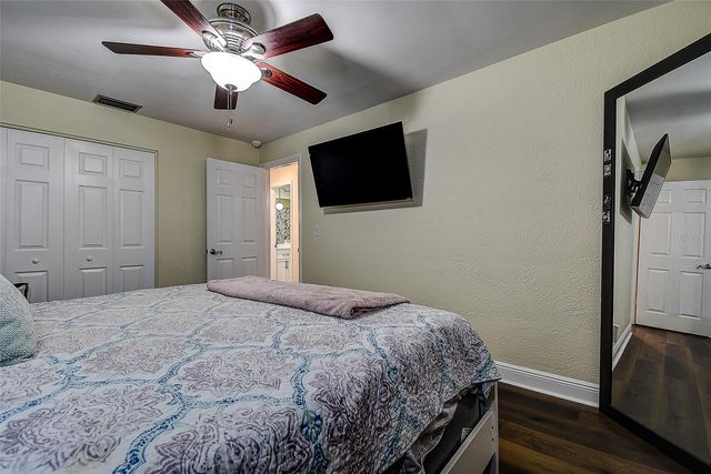 11040 126TH TERRACE, Largo, FL 33778