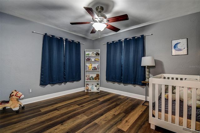 11040 126TH TERRACE, Largo, FL 33778