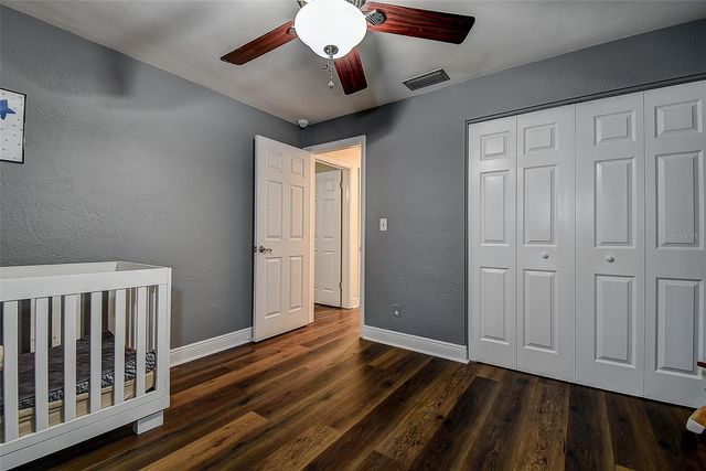 11040 126TH TERRACE, Largo, FL 33778