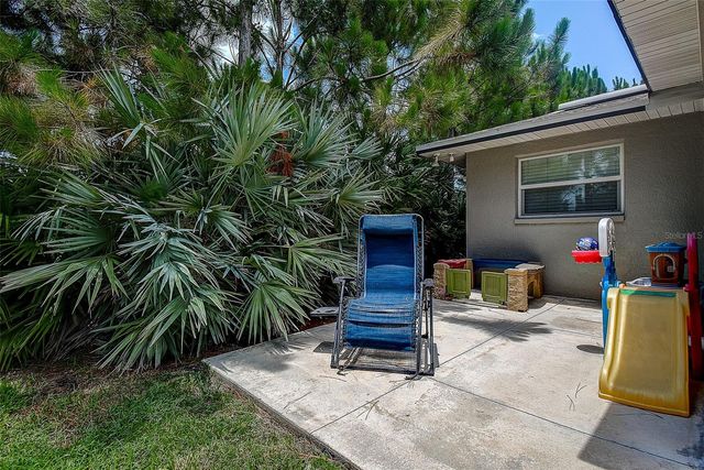 11040 126TH TERRACE, Largo, FL 33778