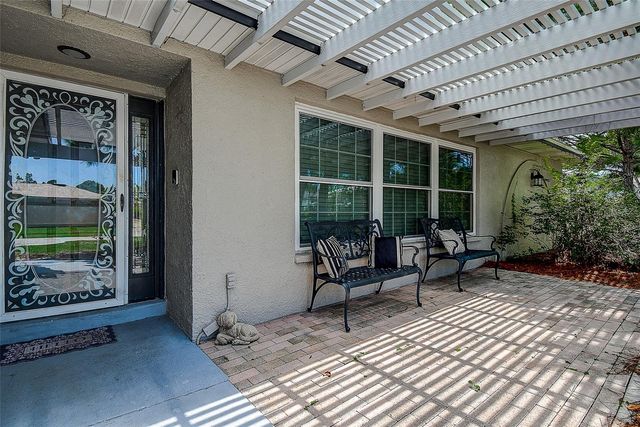 11040 126TH TERRACE, Largo, FL 33778