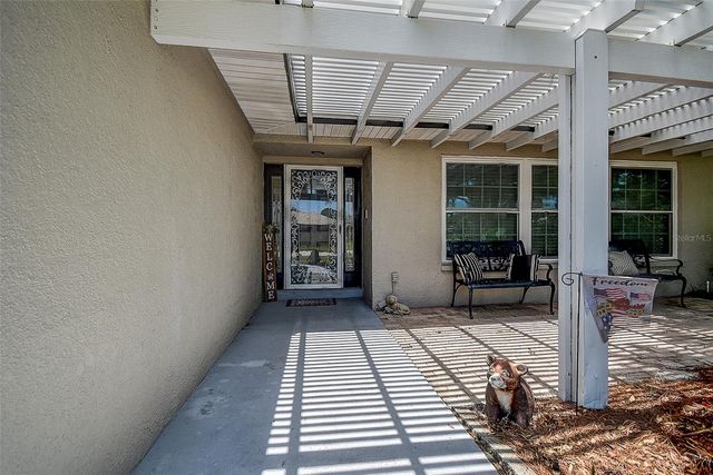 11040 126TH TERRACE, Largo, FL 33778