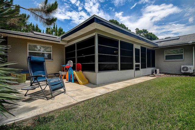 11040 126TH TERRACE, Largo, FL 33778