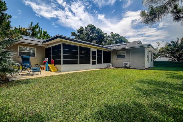 11040 126TH TERRACE, Largo, FL 33778