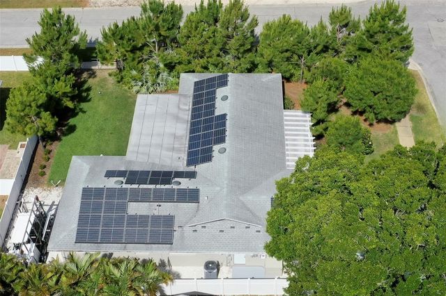 11040 126TH TERRACE, Largo, FL 33778