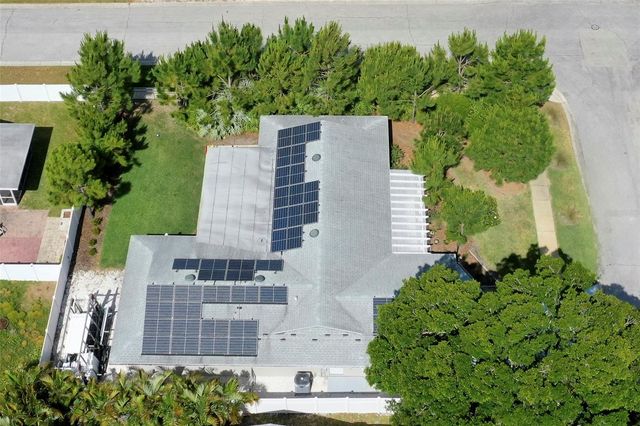 11040 126TH TERRACE, Largo, FL 33778