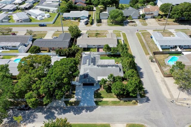 11040 126TH TERRACE, Largo, FL 33778