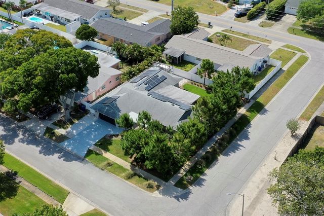 11040 126TH TERRACE, Largo, FL 33778