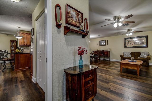 11040 126TH TERRACE, Largo, FL 33778