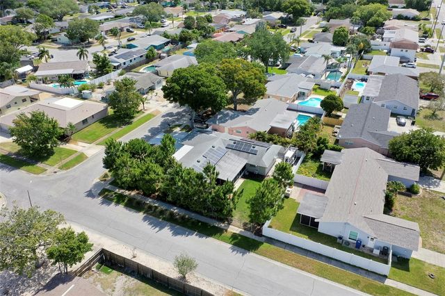 11040 126TH TERRACE, Largo, FL 33778