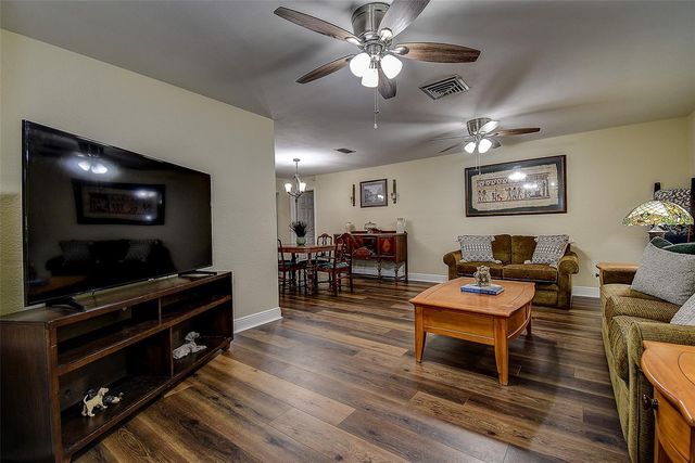 11040 126TH TERRACE, Largo, FL 33778