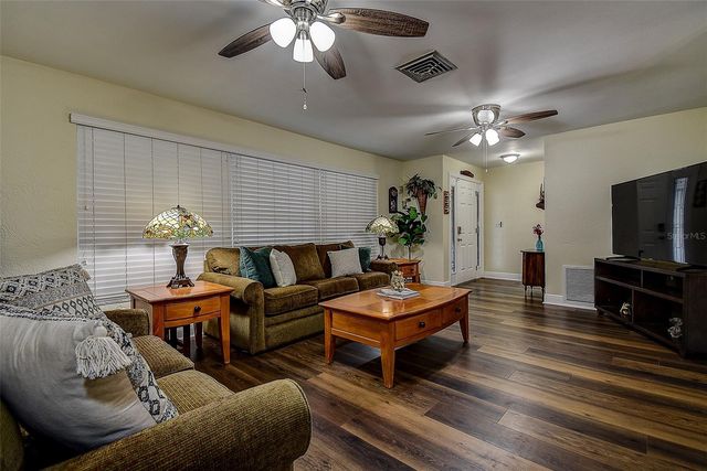 11040 126TH TERRACE, Largo, FL 33778