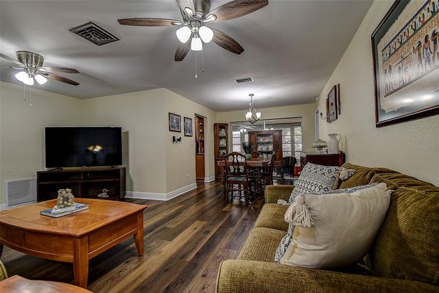 11040 126TH TERRACE, Largo, FL 33778
