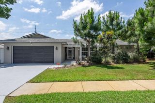 11040 126TH TERRACE, Largo, FL 33778