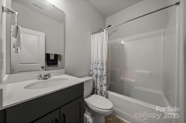 239 Heatherland Drive, Rock Hill, SC 29732