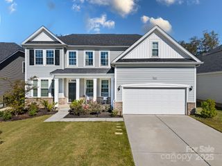 239 Heatherland Drive, Rock Hill, SC 29732