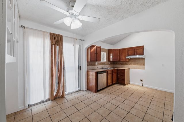 10654 Aledo Drive, Dallas, TX 75228