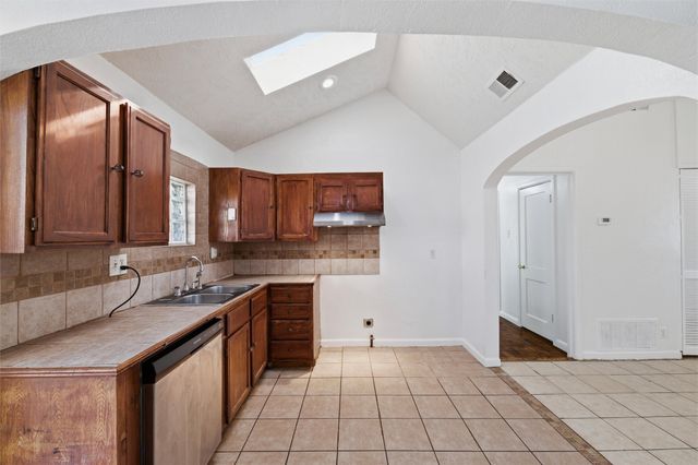 10654 Aledo Drive, Dallas, TX 75228