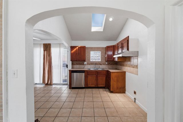 10654 Aledo Drive, Dallas, TX 75228