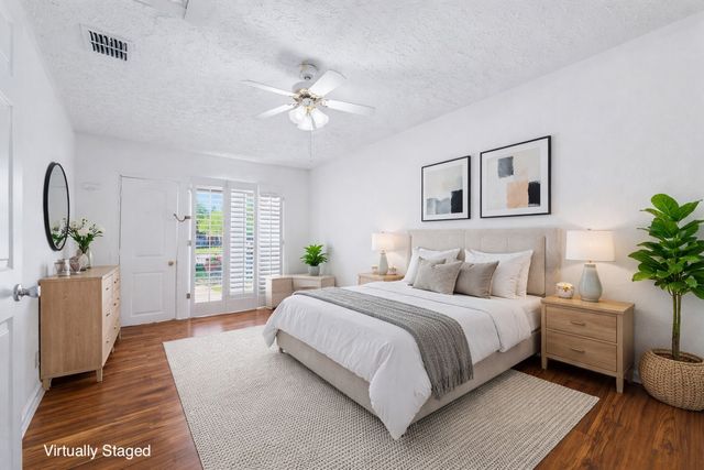 10654 Aledo Drive, Dallas, TX 75228