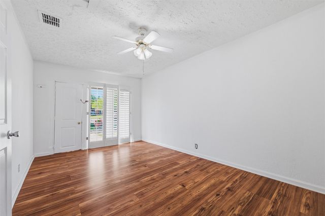 10654 Aledo Drive, Dallas, TX 75228