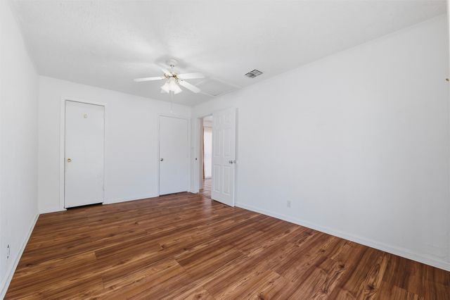 10654 Aledo Drive, Dallas, TX 75228