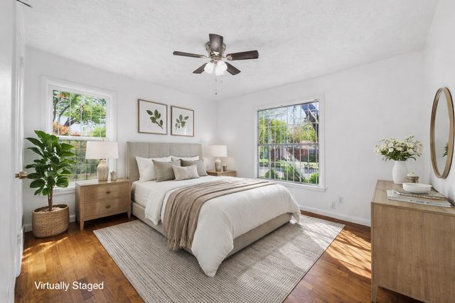 10654 Aledo Drive, Dallas, TX 75228