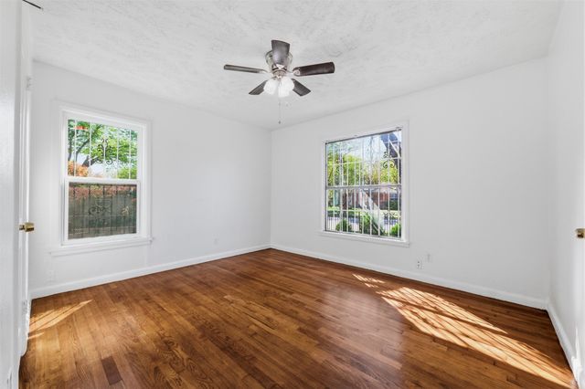 10654 Aledo Drive, Dallas, TX 75228