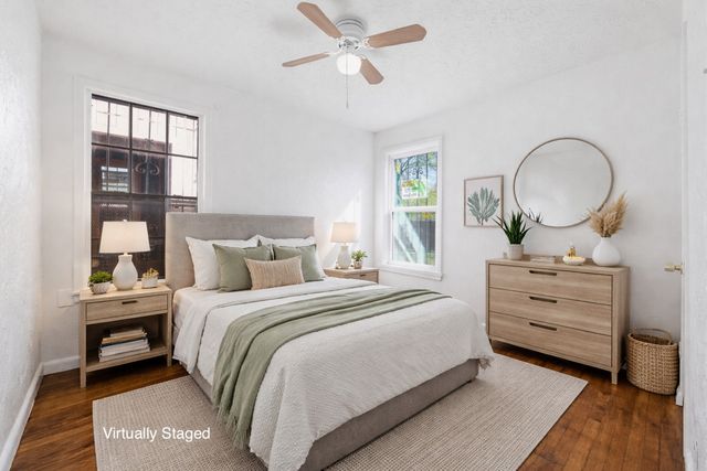 10654 Aledo Drive, Dallas, TX 75228