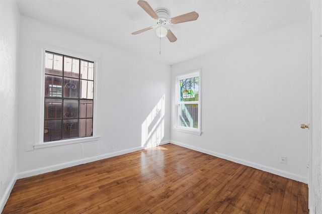 10654 Aledo Drive, Dallas, TX 75228