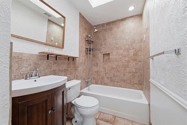 10654 Aledo Drive, Dallas, TX 75228