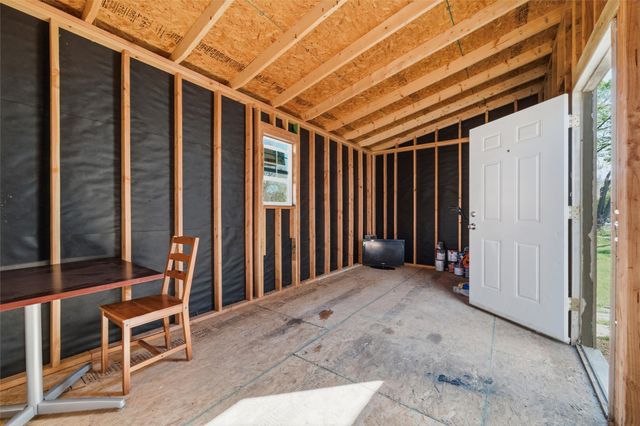 10654 Aledo Drive, Dallas, TX 75228