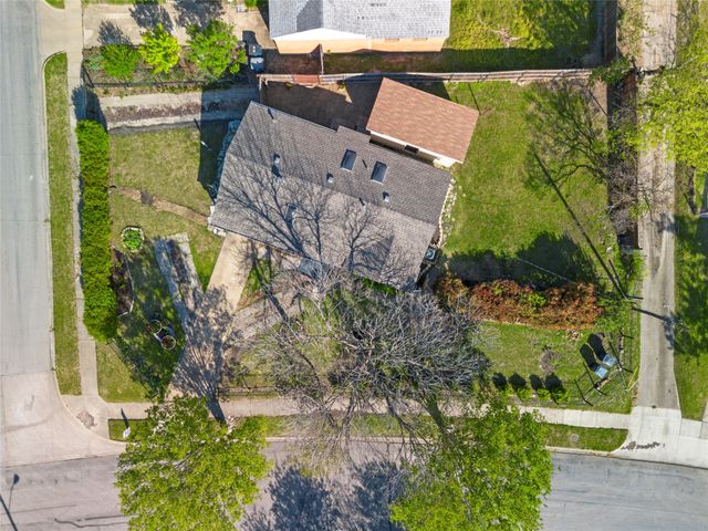 10654 Aledo Drive, Dallas, TX 75228