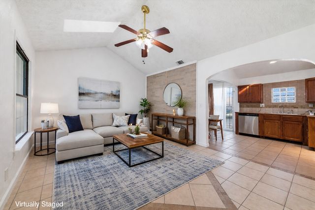 10654 Aledo Drive, Dallas, TX 75228