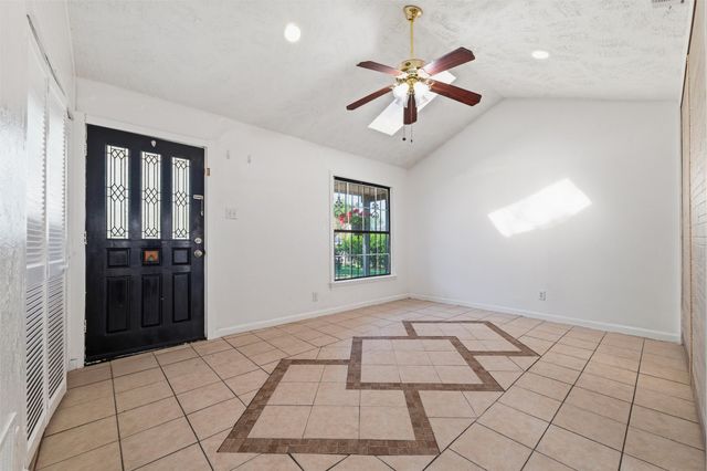 10654 Aledo Drive, Dallas, TX 75228