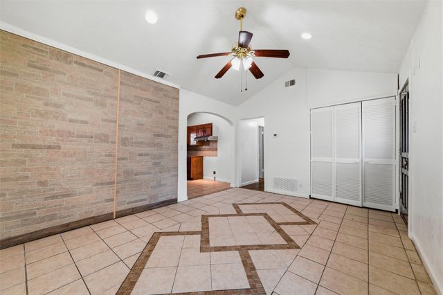 10654 Aledo Drive, Dallas, TX 75228