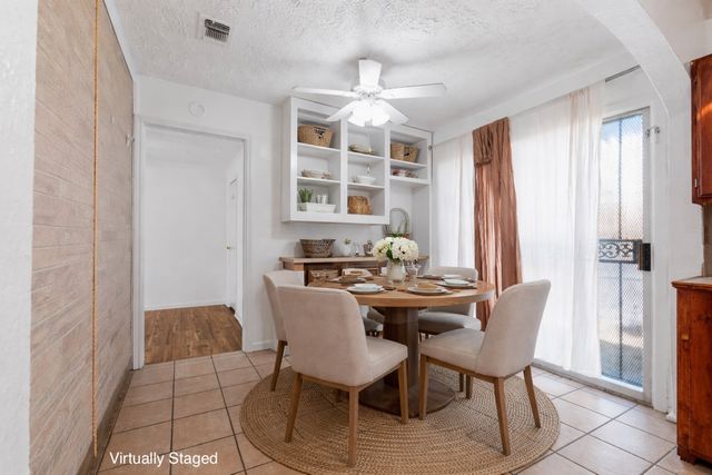 10654 Aledo Drive, Dallas, TX 75228