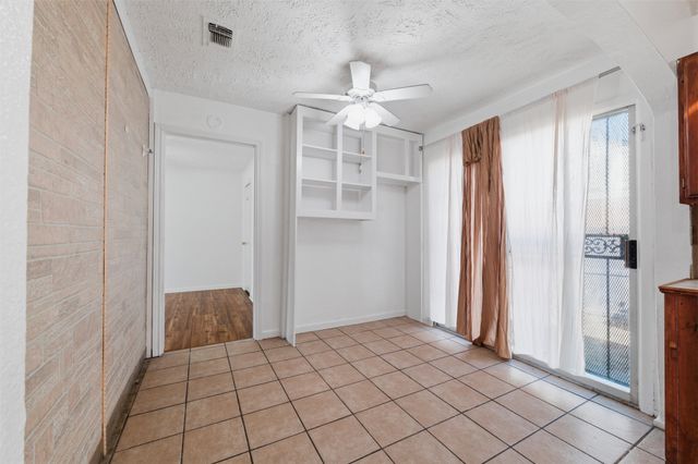 10654 Aledo Drive, Dallas, TX 75228